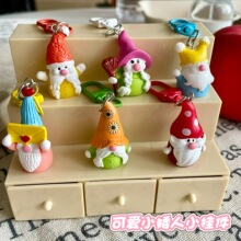 �ɐ۰׺���С����耳׿ۿ�ͨ������Ů�Ŀ�ͨ��������|����H���