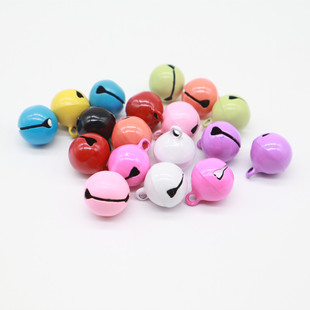 14mm�F�ǹ�ɫ����С��K耳׿۹�����������Ȧ����}�Q������K