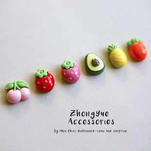 ����ˮ���Ɍ���֬�����ݮţ�͹����}����diy�Ʒ�ֹ��l�A���