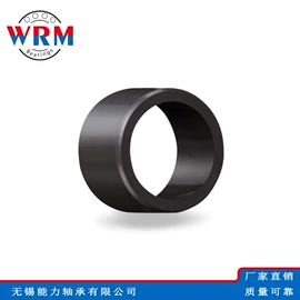 深沟球轴承;直线轴承;圆锥滚子轴承