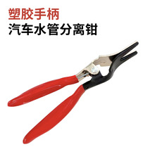 ���͹ܷ��x�Q�� ��܇�z�ܷ��x����ˮ���͹ܷ��x�� �������߲���Q