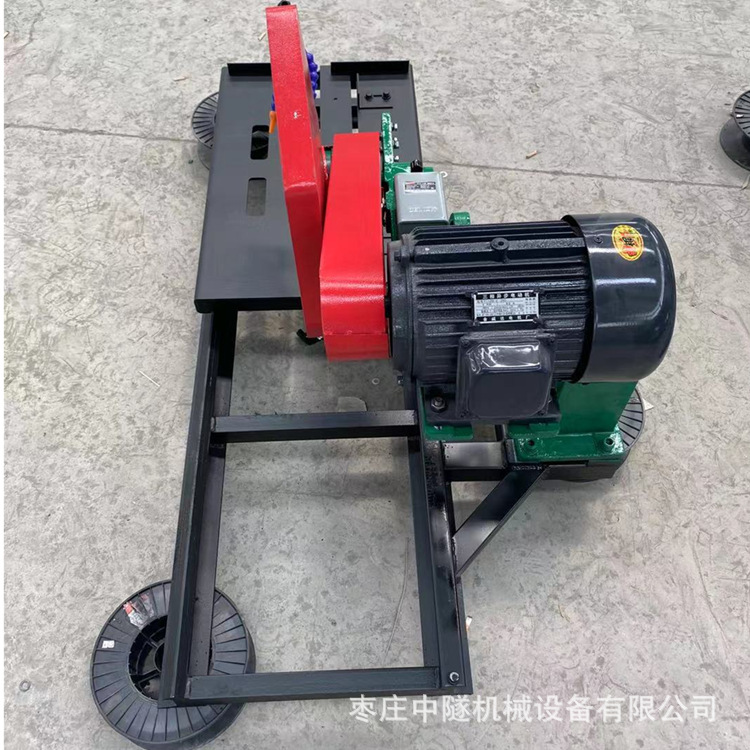 多功能石材切割机 大理石瓷砖切割机 切砖机厂家