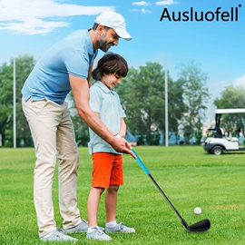 高尔夫配件;高尔夫球杆;高尔夫球袋