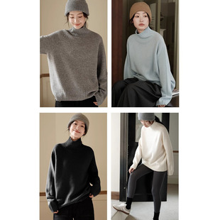 480G�Ӻ񣡳�ů100%��ë���I����ë�°ٴ�����Ů���ë���ﶬ