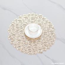 WʽCCy͉|PVC͉|||ˮϴˮC羳