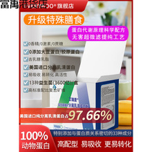 ���𱤷��x���嵰�׷��g�󼃄��ﵰ����Ů�\�ӻ֏����נI�BƷ