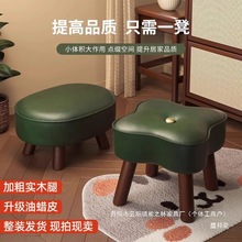 �S��ֱ�N��ľ����ܛ�����ʼ����T�ڰ�ʿ͏dɳ�l��ͯСľ��