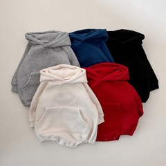 Y1176小勾三角登りベルベット