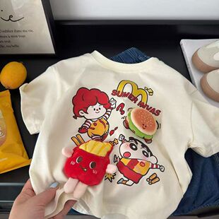 ��ͯ��ͨ�h����ż�H��t�����޶������b��������n�����w��������
