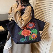 �羳�����L����������ُ�����������ϵ���c�Ϲ����ذ��μ�б���