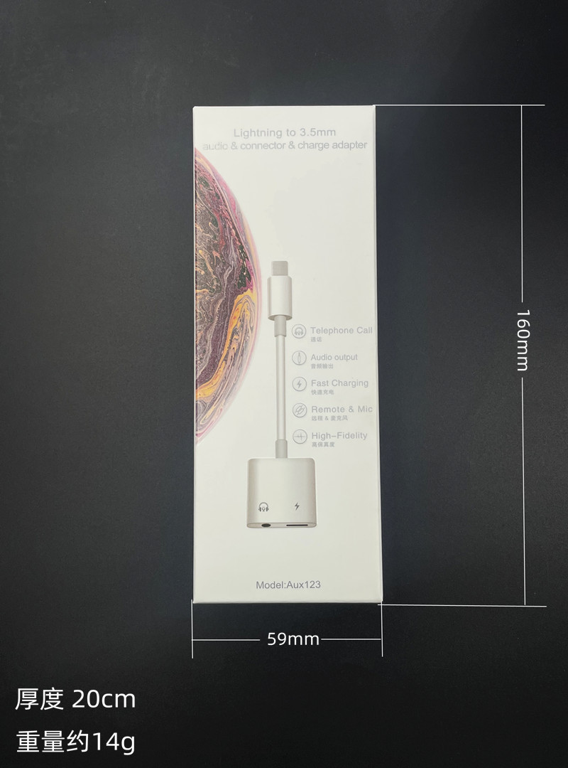 O1CN01uvK1NR2D3KEAfdHDX_!!2208