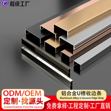 �X�Ͻ�U����߅�lǶ��ʽ�������ɴu��߅�l����u�ͷ���տڗl�bl