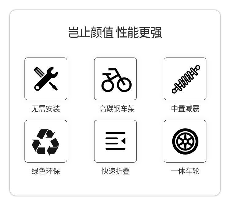 1abf0e24-f6c1-4ae5-bc57-12412ad6f867.jpe