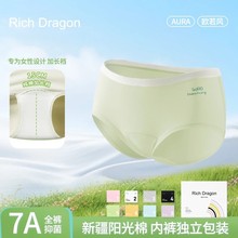 Rich DragonWLŮʿѝ7A½޼Lיnѝ520Y