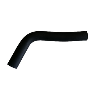 Supply suitable for Toyota 16571-71030 16571-71030 rubber water pipe