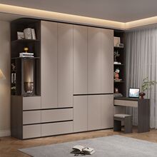 ��ɽ�Ҿ����������ҷֶ�ʽƽ�_�T���s��ɫ��ľ����25�¿��