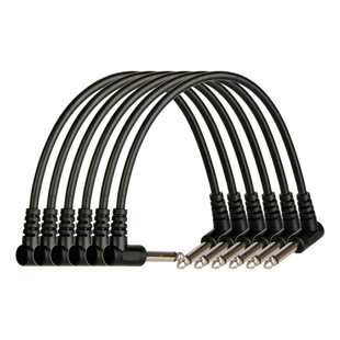 늼���ؐ˹�ΉKЧ�����B�Ӿ�Ч�����������^���l�����b6�Ηl���l