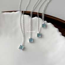 �n��S925���y�׺η�����Ȼ���{��ˮ���O��С�����|���i���