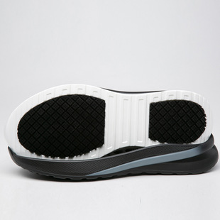 ���S�����ڱ�Ь��puЬ�׾۰���Ь�׷���ֹ�����z���eЬ���NƬЬ��