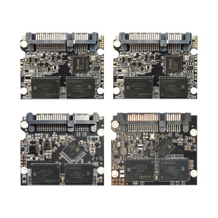 OEM����ssd �̑BӲ�P�Pӛ��̨ʽ��XSATA3�̑BӲ�P���l�S��ֱ�N