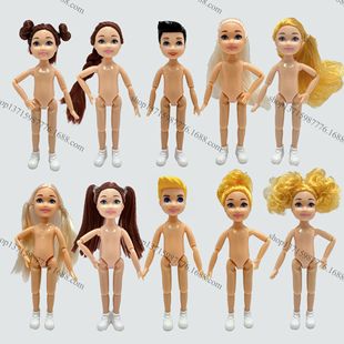 �羳���u5��С�P�����w14.5���׶�����w��������Ů���Д[������