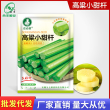 ����С��U�N�ӾGƤ��ƤС����N����U�ѷNé����Ƥ�����U�����l