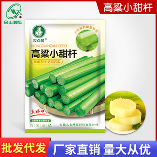 ����С��U�N�ӾGƤ��ƤС����N����U�ѷNé����Ƥ�����U�����l