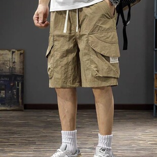 ���bѝ���ļ����ִ�a�������e���ѝ�ӌ��ɶ�ڴ������⴩��ѝ��