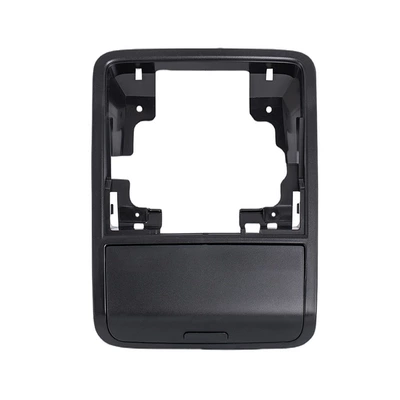 Cab and accessories New Passat Ceiling Glasses - black-30206cm-233g