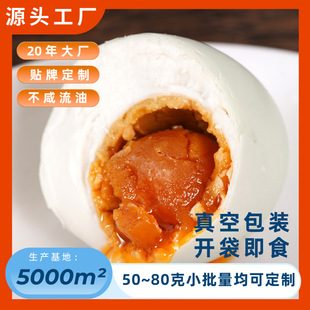 �N�ƶ���������ɢ������t�����Ϳ��������̵��}����̫����հ��b