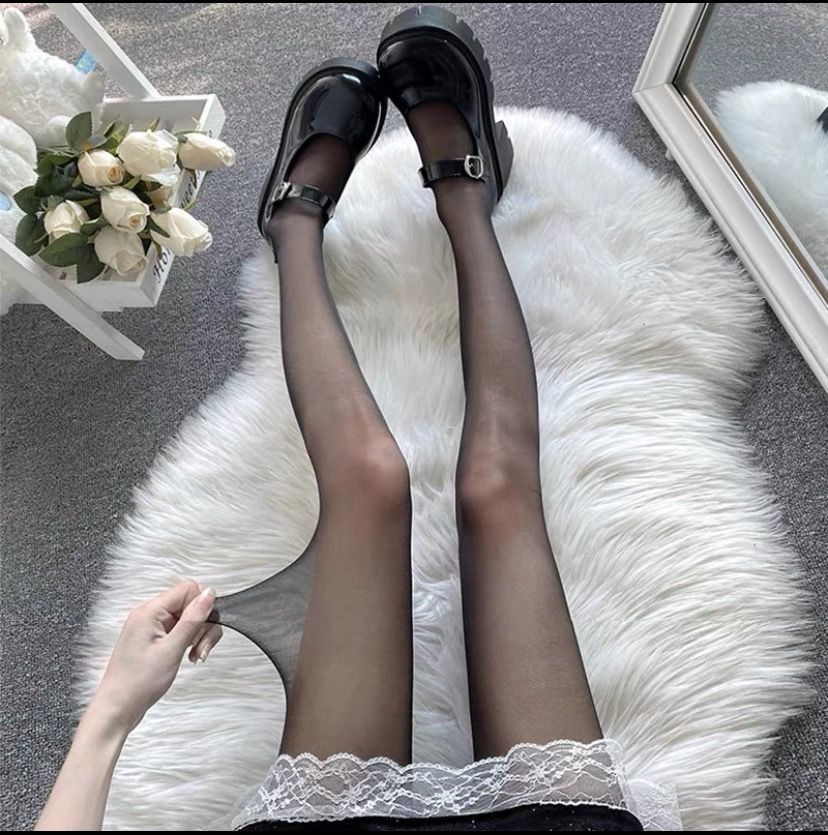 pure black