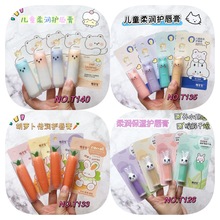 2025¿ͯͨӱ̝aˮoȌ냺