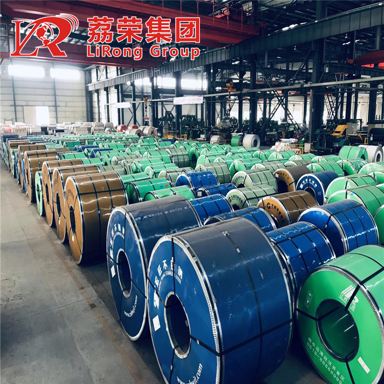 S31708不锈钢板材 06Cr19Ni13Mo3冷轧热轧板卷 钢带 管材加工