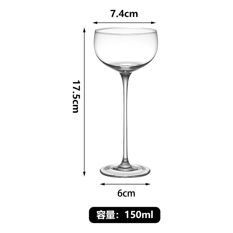 102 편평한 입