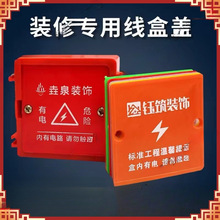 �w���ǱP���w�w��86��ˮ늾�������b��늺б��o�����o�_�P����