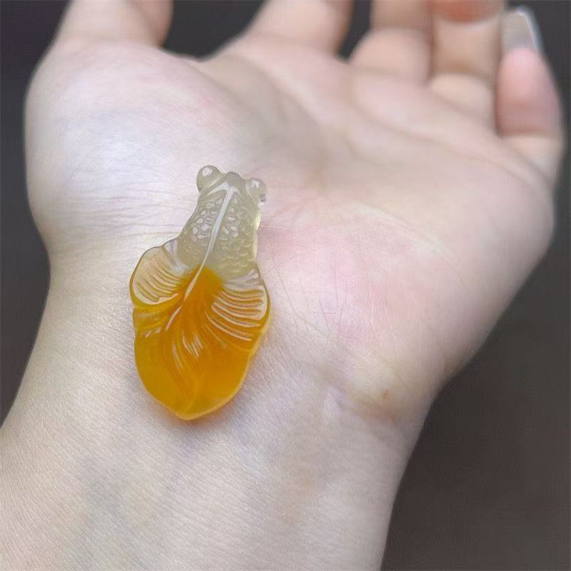 微信图片_20250905195948_3674_124.j