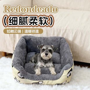 ����C�ļ�ͨ��؈�C���C���l�ǹ�ɫ���C�羳؛Դ������Ʒһ�����l