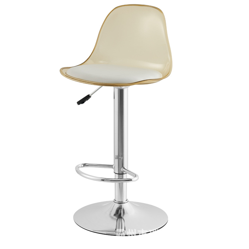 silla de computadora silla de oficina en el hogar respaldo dormitorio silla giratoria dormitorio estudiantes universitarios estudio escritorio asiento humano