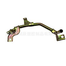 14053-VJ201 �m����ծaƤ��NP300 ɢ��� �Fˮ�� ��s�Fˮ��