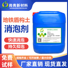 ݄pˮāʯˮɰ{ӄĭ݄݄