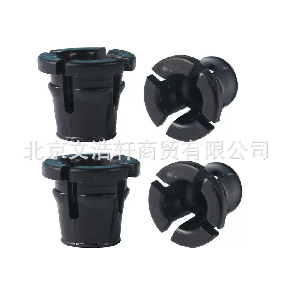 适用吉普道奇克莱斯勒ACC卡子68186344AA 68186439AA 68271103AA