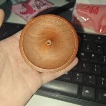 �ں��Ҍ�ľ���þ����������t����U�����̴�����������������