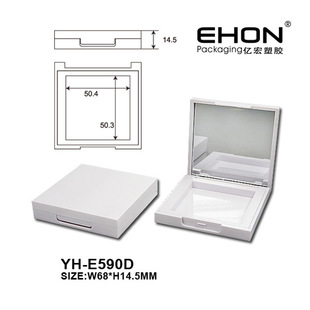 ���Ά�ɫ��ɫ������t�պи߹�з�����Ӱ�и�л��yƷ�������l