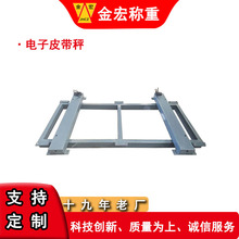 ������Ƥ���ӏS�� �߾���ics���Ӌ��Ƥ���� �V��Ӌ��Ƥ����