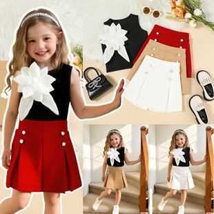 �W���羳Ůͯ�r�Пo�����w�󻨶��b����´ɫȹѝ���ɼ����b