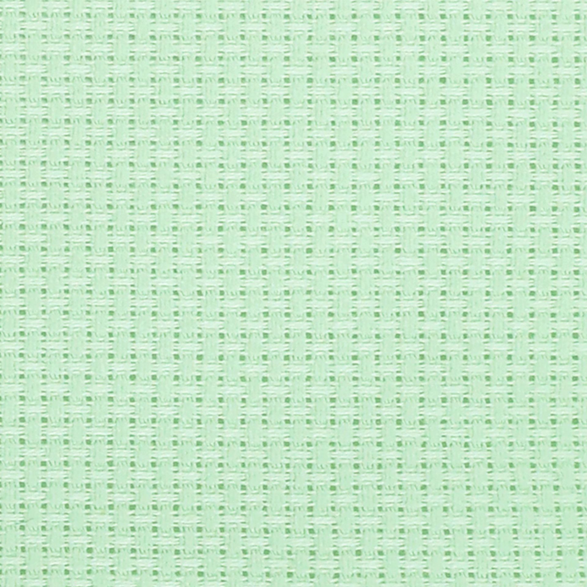 Light green (148cm edge to edge)