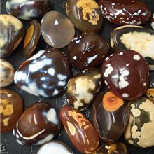 �R�_��˹���ԭʯ �󻨼y��� �ɵ�����|����Ѽ�