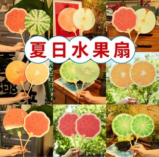 ������������С�t��ͬ�������F��diy�����ļ�������յ��߈F��