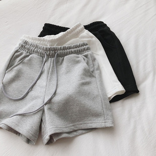 �¿�bf�L�����\�Ӷ�ѝŮ�n�����eѝ�@�݌�����ȟ�ѝ��ɫֱͲѝ��