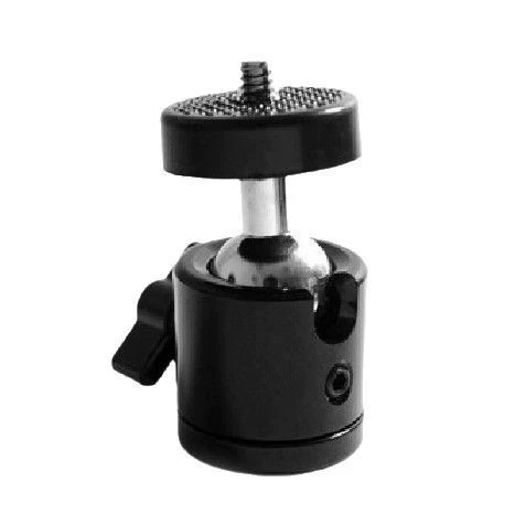 Tubing, spherical camera, scale 1:4, scale 1:4, 8, 8pcs